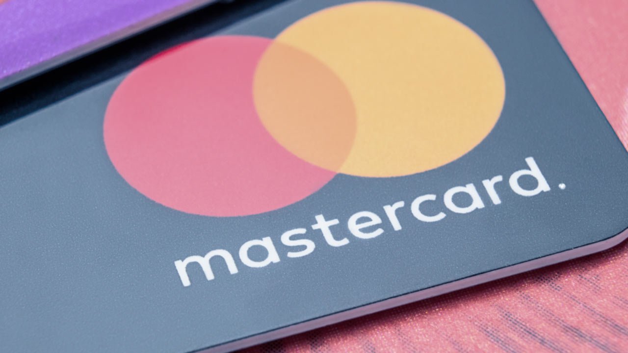 Conheça alguns benefícios do programa Mastercard Supreenda