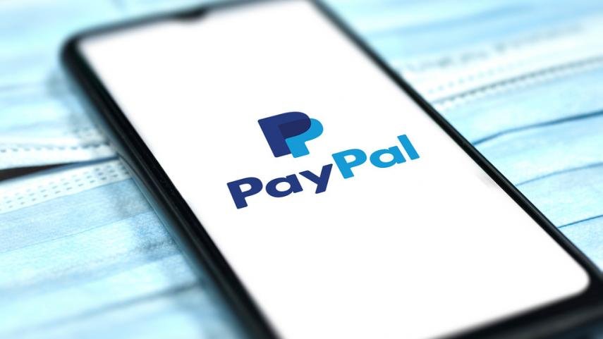 PayPal distribui cupons de R$50 e R$25, veja como resgatar!