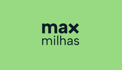 Maxmilhas, do grupo da 123milhas, entra com pedido de recuperação judicial