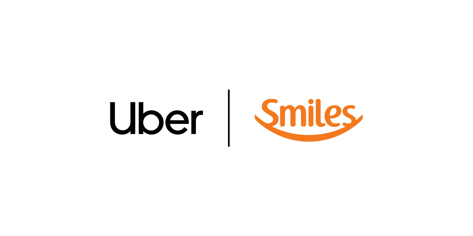 Smiles oferece desconto no resgate de créditos Uber